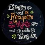 Dia dos professores