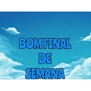 4OulwA