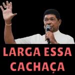 novos