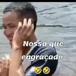 bbbbfdsw