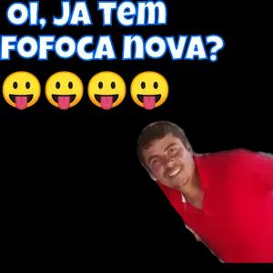 9ZEwn1