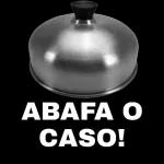 JA AVISEI QUE ISSO VAI DAR MERDA.