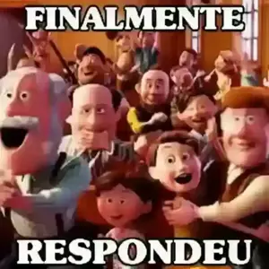 mqzMKL
