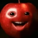 manzana ai 🫶🫶🫶🫶