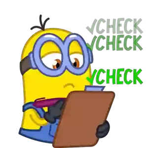 szvAxv