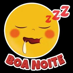 FvdHlL
