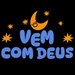 feliz sábado