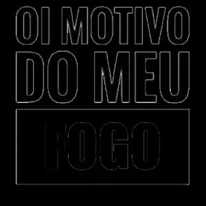 ΟΙ MOTIVO DO MEU FOGO figurinhas de az - getsticker.com