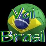 Brasil