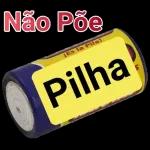  fé
Deus está
cuidando
de tudo!