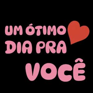 0htvrs