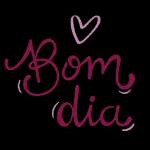 Boa Noite