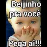 badoo 