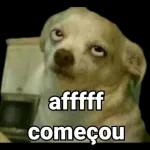 AFF...🙄️😛