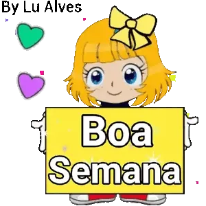 QKBLea