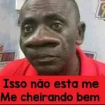 sacanagem 