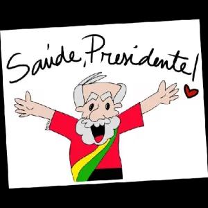 JcDE6P