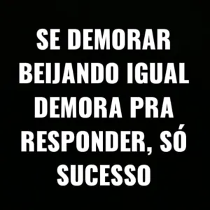 dLyYYF