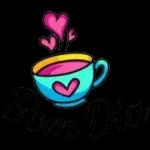 Liliane 