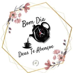 agqJpE