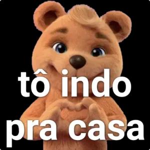 ckntid