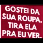 minha 