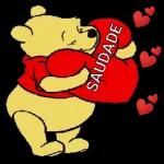 linda 
