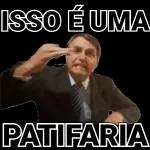 banheiro 