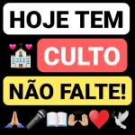 Sou mesmo