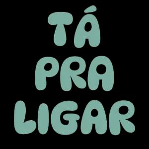 EJzllu