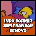 Feliz 2025