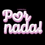 🩷👉🏽