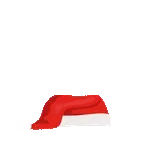 feliz natal🌲