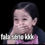 pode crê blz