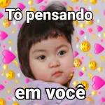 vai me pegar quanto?