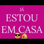 trintão 