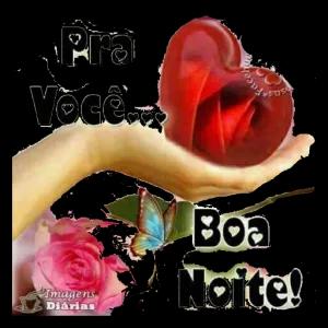 RxbQF3