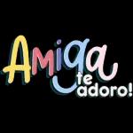 amiga 