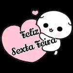 Sexta-feira