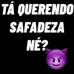 Picantes