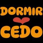 minha vida