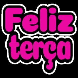 5NFgK1