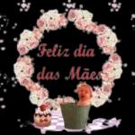 Dia das mães