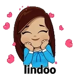 lindoo