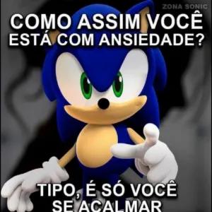 0jCOIp