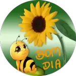 O que é que estão a fazer?