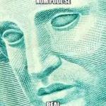 criar figuras