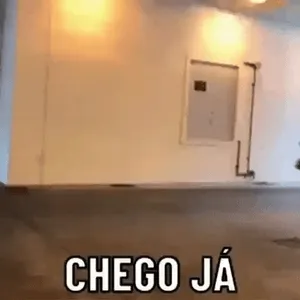 iVOisF