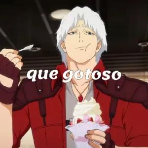 CmHoAA
