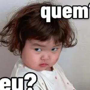 dGyMFG